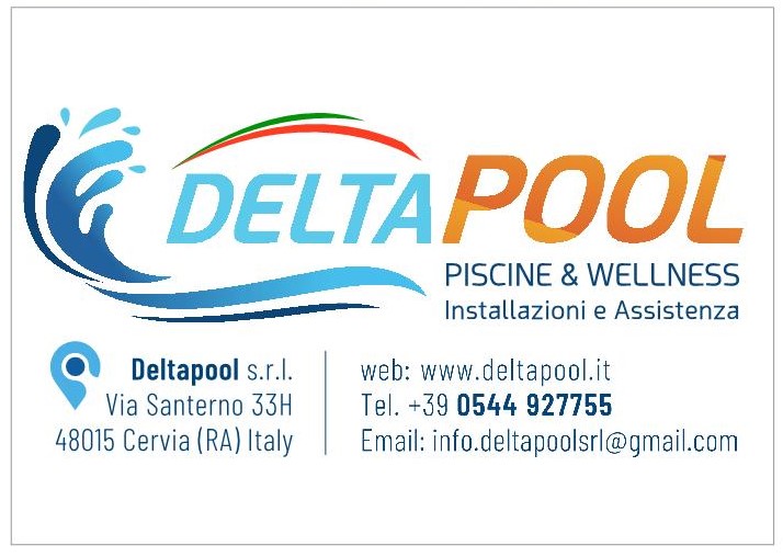 DELTAPOOL
