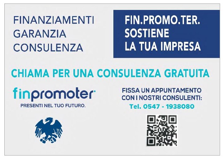 FINPROMOTER