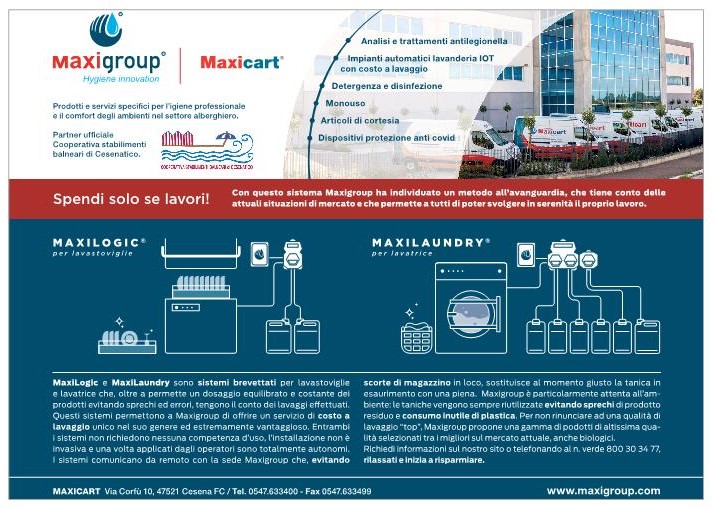 MAXIGROUP